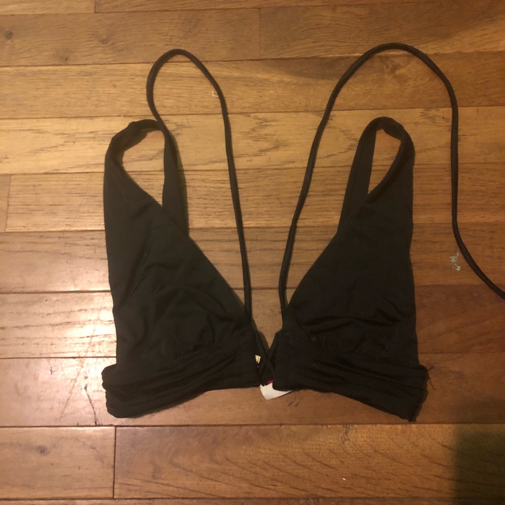 Bikini Top